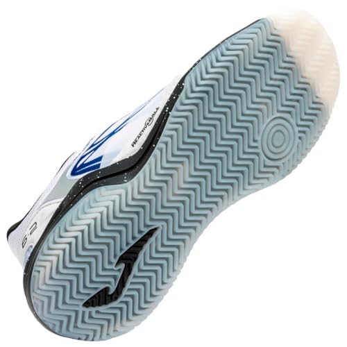 Chaussures indoor Joma V6.2 2602 - vue 6