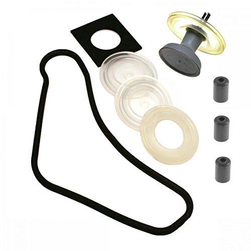 gea Service Kit – Medatron KPL