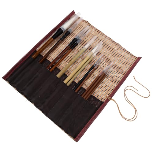 DIYEAH pM ʉpM 12{Zbg ؐnh yʑϖՐ ϋv n  nG S ItBXpip