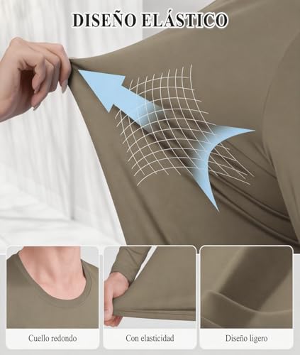 Recopilación de Ropa de Balonmano americano para Hombre Top 5. 21 Imagen adicional