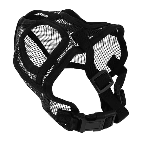 TOGEVAL Zp߉\bVp}Y uhbO t`uhbOΉ ċz₷ݖh~ ʖi} ݕ EH