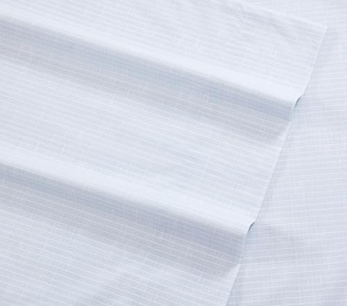 Image of Tommy Bahama - King Sheet Set with Fitted Sheet & Pillowcases