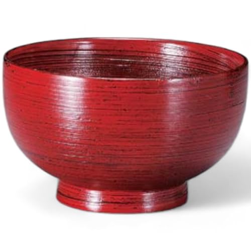 J-kitchens �ؐ����іڏ` �o (�`�o ���o ����� ����)�����іڍ��� 11.5x11.5x6.7cm �� ���{��