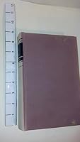 A Study of History, Vol 12 B0007IW8SM Book Cover