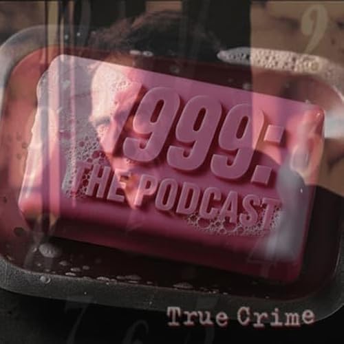 TRUE CRIME (1999) and JUROR #2 (2024) - with Aaron from HIT FACTORY