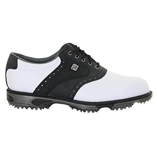 Footjoy