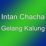 Gelang Kalung