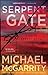 Serpent Gate (Kevin Kerney)