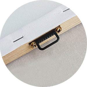 Jlxart World Map Poster For Wall Vintage Canvas Prints Photos Nautical Map Decor Modern Framed Wall Art Of The World Map Wall Decor For Office Living Room Bedroom Travel Memory Home Decor Artwork #TOP6