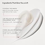 Olaplex No.4 and No.5 Fine Shampoo and Conditioner Bundle For Volumizing and Strengthening Hair - Image 4