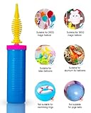 Noa Home Deco B0BXKNVGGF lato 4