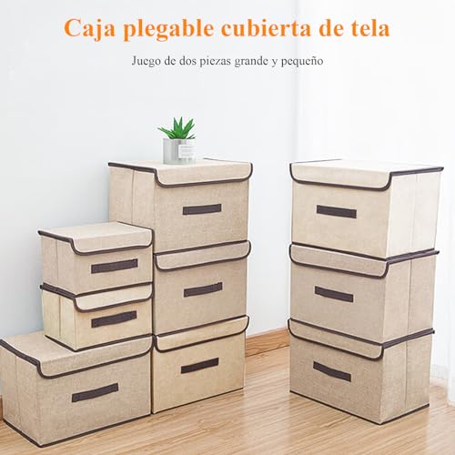 La Mejor review de Zapateras compactas para espacios pequeños - los mas comprados. 17 Imagen adicional