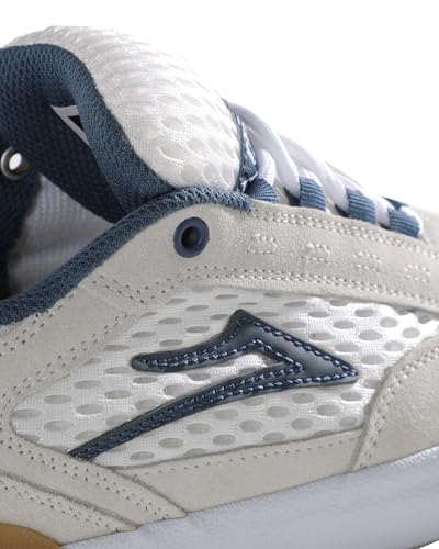 Lakai Payload Skate Shoes