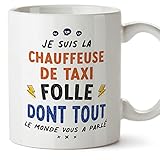 ✨ IMPRESSION DE QUALITÉ : Nous n'utilisons que des matériaux de qualité, afin que l'impression ait la meilleure finition possible, et nous examinons chaque produit individuellement pour nous assurer que le résultat est le meilleur.