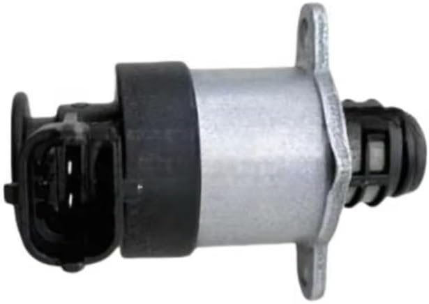 0928400818 Fuel Injector Pump Spare Parts Control Valve Fuel Metering Solenoid Valve Machinery Parts (0928400818)