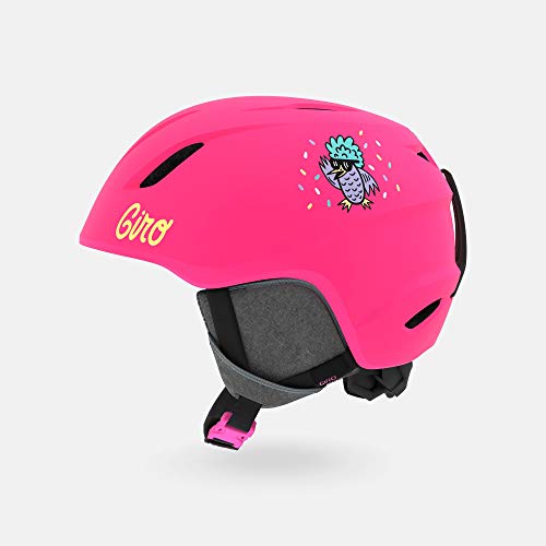 Amazon.com: Giro: Snow Helmets