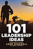 101 Leadership Ideas