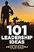 101 Leadership Ideas