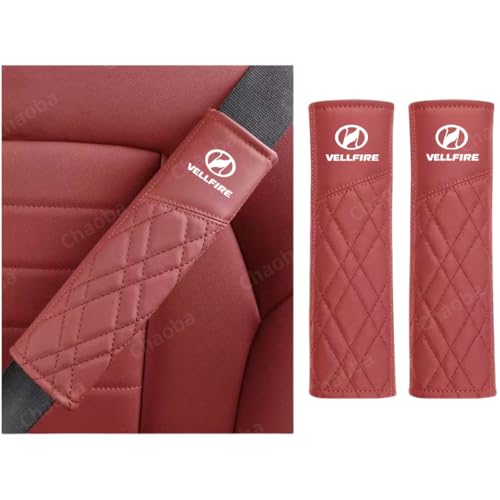 Ft@CA VELLFIRE V[gxg, V[gxgJo[, V[gxgpbh,V_[pbg SV[YΉ {v V[gxgV_[Jo[, 2_Zbg (, Ft@CA VELLFIRE)