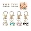 A-4pcs A-4pcs