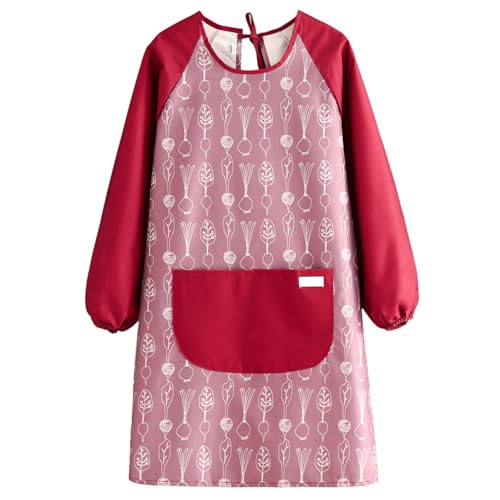 ���B�� �����ۂ��� ���f�B�[�X ������� ���� ���Ԃ邾�� �����O�� �|�P�b�g�t�� ���t���G�v���� �����p �X���b�N �ۈ�m �K�[�f�j���O