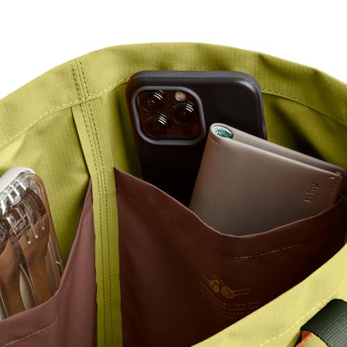 Image of Bellroy City Tote
