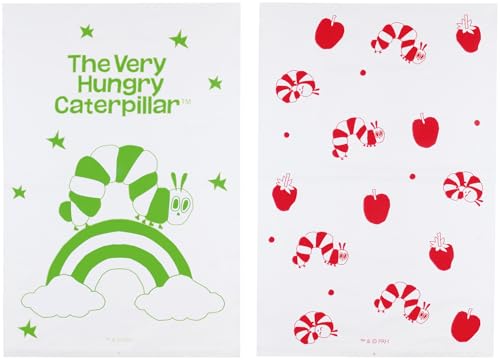 XP[^[(Skater) ƃpbN  2 40 20×30cm ͂؂ނ CPK2-A