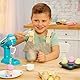little tikes Creative Chefs Bakers Kit