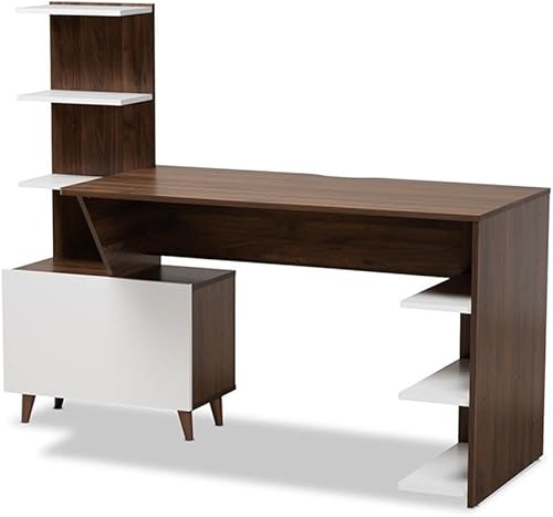 Miniatura 4 de USX CE - Pantalones blindados para hombre, motocicleta, impermeable, térmico, todoterreno, touring, Cordura, textil Enduro, Dualsport, pantalones