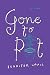Gone to Pot