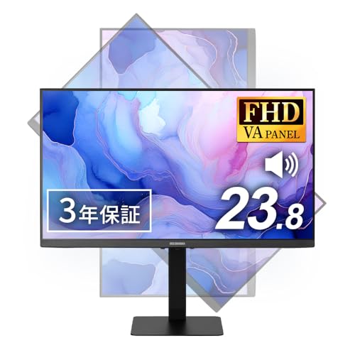 412e3hGrLdL.jpg