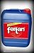Produktbild Fertan Rostkonverter/Rostumwandler 5000ml / 5Liter / Entrosten 5L