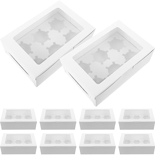 LALAFINA JbvP[L{bNX P[L P[LJbv t Mtg{bNX bsO   a JbvP[L fU[g pi gݗĂ₷ 10ZbgizCgj