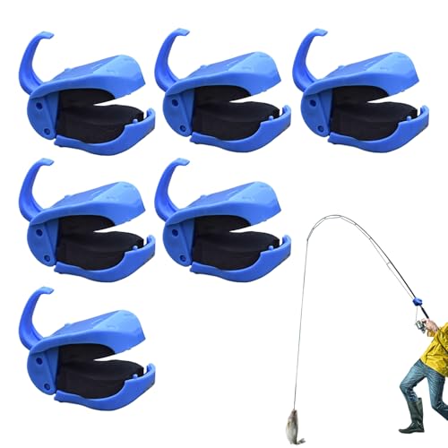 ���@�\���b�h�z���_�[ | 6�Z�b�g ����~�� �g�щ\ �ė��p�\ �ނ� �A�N�Z�T���[ �A�C�e��,���b�h�^�C,�x���E�a�����p�[�e�B�[�E��E�΁E�󐣁E�W�M���O�E�g���[�����O�E�L���X�e�B���O�E����E�W���ނ�p