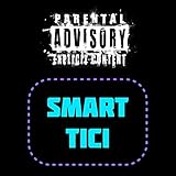  Smart Tici