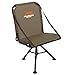 Millennium G100 Blind Chair