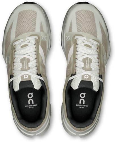 Image of On Womens Cloudsurfer Next