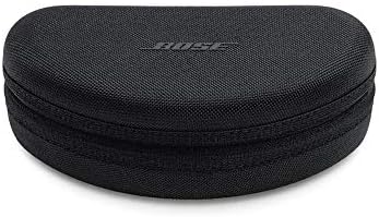 Bose Frames Tempo - Óculos de sol esportivos com lentes