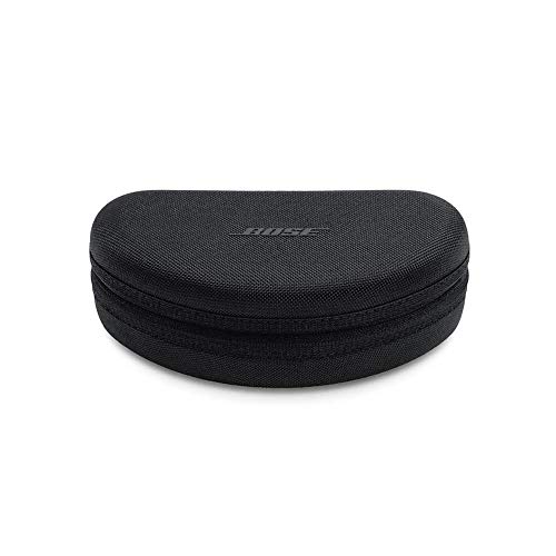 Bose Frames Tempo - 839767-0110 の商品画像 6