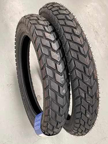Llantas Para Camioneta, Outdoors llantas goodyear rin 17 Marca BTRubberSS (3)