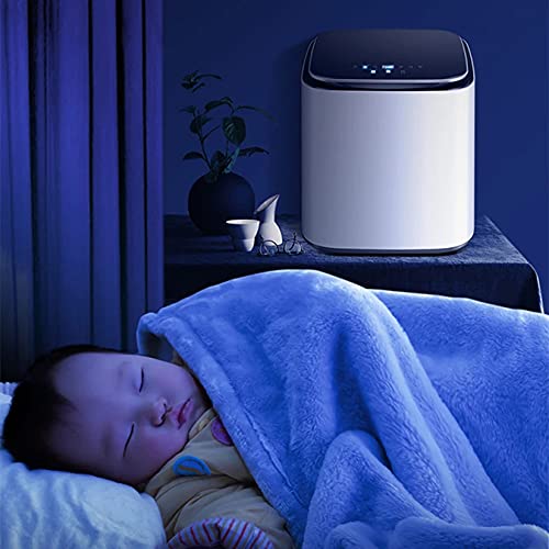 The 30 Best Direct Drive Washing Machines of 2024 [Verified] Cherry Picks