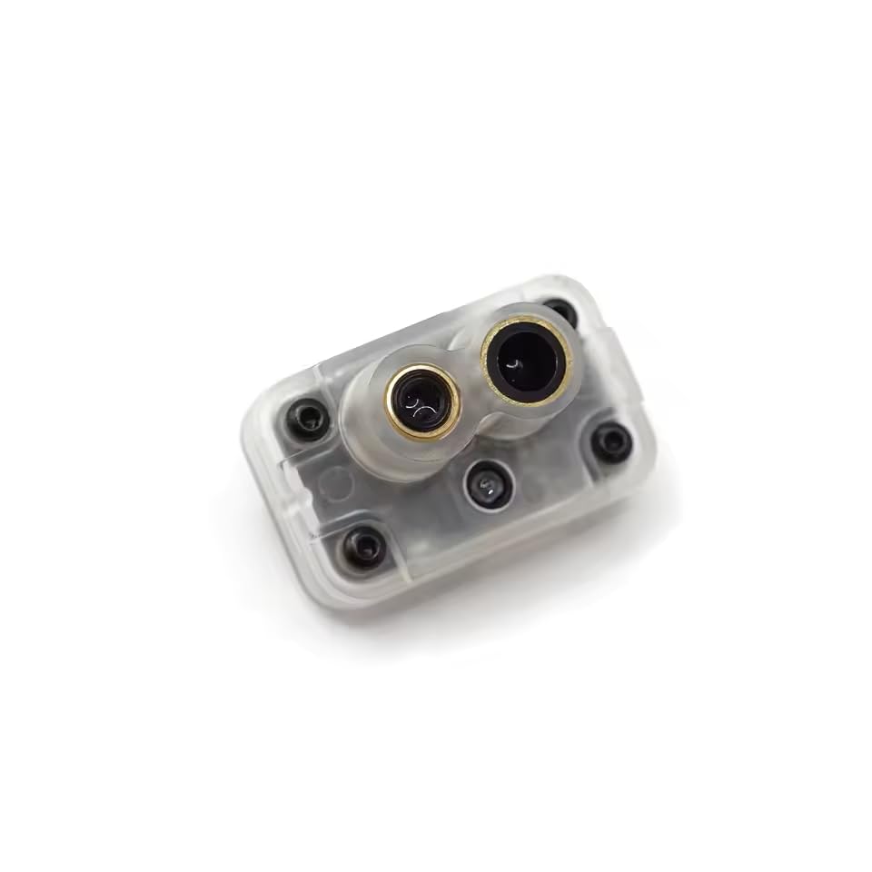 Capteur optique de débit et de portée MTF-01P MicoAir pour Ardupilot et PX4