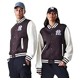 Produit officiel signé New Era – qualité supérieure, ajustement parfait et design emblématique pour les vrais fans.