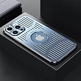 Style applicable : l'étui en cuir pour téléphone portable à la mode, luxueux et personnalisé est un excellent cadeau de vacances pour la famille, les amis, les femmes, les garçons, les couples et les enfants, ce qui est tout à fait commémoratif.