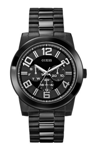 GUESS U0264G3