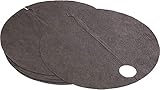 New Pig Genuine Barrel Top Mat - 25102