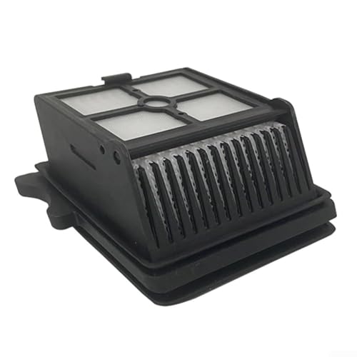 Miniatura 9 de Cepillo De Rodillo De Filtro Para Mmx Avac S878w Smart Wet Dry Kit De Lavadora De Piso Inalámbrico Con Microfibra, Adecuado Para Suelos De Madera Dura, Azulejos Y Mármol