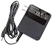 UpBright 19V AC/DC Adapter Replacement for Netgear R8500 R8500-100NAS R9000 R9000-100NAS Nighthawk X8 AC5300 X10 AD7200 Tri-Band Wi-Fi Router AD2003D00 AD2003F10 Type 007LF 332-10634-01 332-10631-01