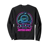 Marchandise graphique parfaite pour les fans de jeux vidéo, PlayStation, VR, Gaming, Robots, AstroBot, Aliens, VR Gaming et Gamer fashion. Explorez toutes les missions pleines de pièges et d'ennemis mortels dans ce confortable produit du jeu vidéo Astro