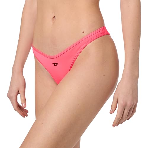 Diesel BFPN-Punchy-X Swimwear – Knockout Pink Diesel BFPN-Punchy-X Swimwear – Knockout Pink